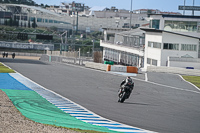 estoril;event-digital-images;motorbikes;no-limits;peter-wileman-photography;portugal;trackday;trackday-digital-images